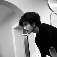 Kỳ yến( bạn thân thụ)