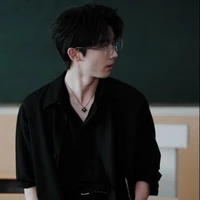 ba công( trần lục ngôn)