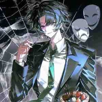 Dương Hướng Quang