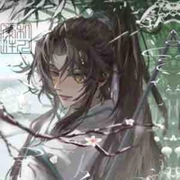 Ninh Như Ngọc_Hắc Đào K