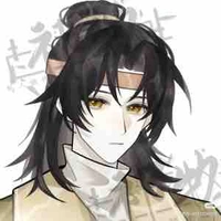 Văn Nhân Hữu_Hồng Tâm K