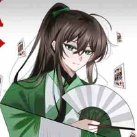 Mạt Giác_Lập Phương K