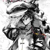 Tôn Bất Miên_Lập Phương 6