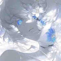 Phù Tai_Diệt Thế