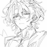 Phù Tai_Diệt Thế