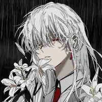 Dương Hướng Quang