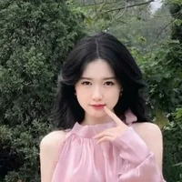 đỗ thu nguyệt