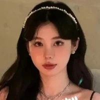 võ bích liên