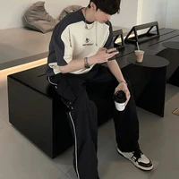 hoàng bảo nguyên