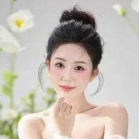 nguyễn diệu lan anh