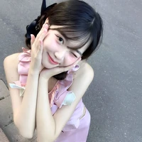 Đặng Trúc Ly •EeveeT• |²⁰⁰¹|