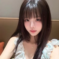 Nguyễn Quỳnh Trang •changCiu• |²⁰⁰⁰|