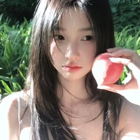 Dương Thanh Vân •BlazeV• |¹⁹⁹⁸|