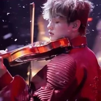 Bùi Trường Linh •buitruonglinh• |¹⁹⁹⁹|