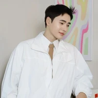 Nhâm Phương Nam |¹⁹⁹⁴|