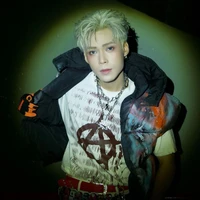 Nguyễn Hoàng Bách •Jey B• |¹⁹⁹⁷|