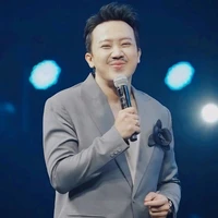 Huỳnh Trấn Thành |¹⁹⁸⁷|