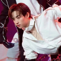 Nguyễn Thành Công •CONGB• |²⁰⁰⁰|