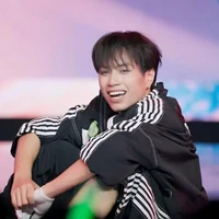 Phạm Khôi Vũ •KHOI VU• |¹⁹⁹⁹|