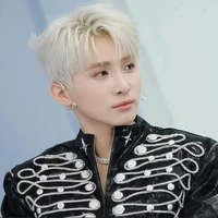 Lê Hồng Sơn •Sơn.K• |²⁰⁰¹|