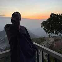 Nguyễn Xuân Bách •Mason Nguyễn• |²⁰⁰⁰|