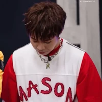 Nguyễn Xuân Bách •Mason Nguyễn• |²⁰⁰⁰|