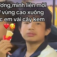 Zin