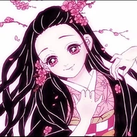 Châu Linh (ngồi cùng bàn kiêm cốt t/g)