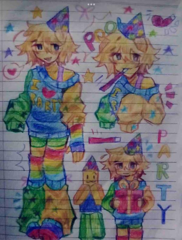 NovelToon