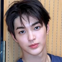 Keonho|kẹo nho|