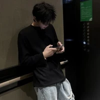 Kim-Jeyoung