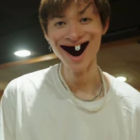 bà kẹ thích bánh crepe