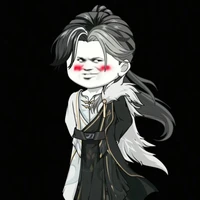 Nguyên Thủy Nhân