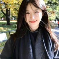 Hứa An Nhiên- Cô