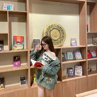 Lê Khả Di