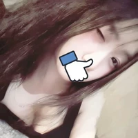 Nguyễn Khánh Linh