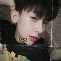 Lê Văn Vĩ