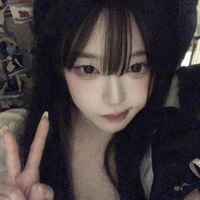 Ngọc Võ Yến Nhi