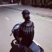 Nguyễn Tấn Huy ° bin °