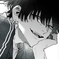 Tachibana Shun