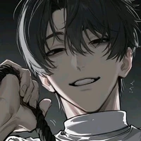 Mikami Haru