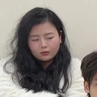 Cảnh Kiều Kiều