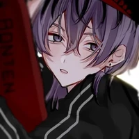 T/g [ Mê rindou:) ]