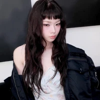 NguyenLeNgocAnhSang