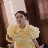PhuongMyChi