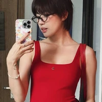 NguyenDieuHuyen
