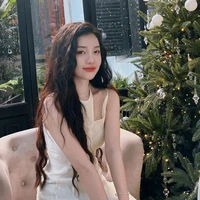 HoangThiMyDuyen