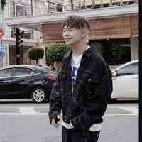 Vũ Trường Giang [Gill].