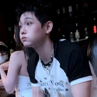 Lê Hồ Phước Thịnh [Jaysonlei].