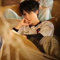 Lê Quang Huy[Ryn Lee].